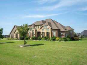 415  Silver Spur Trail , Rockwall Texas 75032