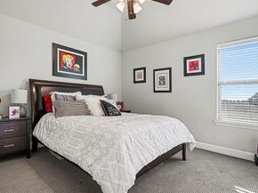 415  Silver Spur Trail , Rockwall Texas 75032