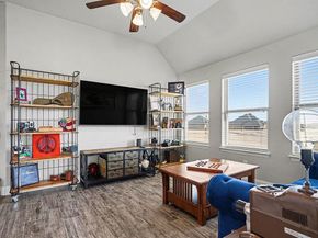 415  Silver Spur Trail , Rockwall Texas 75032
