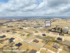 415  Silver Spur Trail , Rockwall Texas 75032