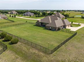 415  Silver Spur Trail , Rockwall Texas 75032