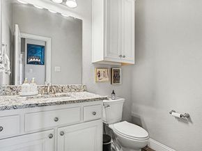 415  Silver Spur Trail , Rockwall Texas 75032
