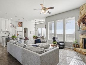 415  Silver Spur Trail , Rockwall Texas 75032