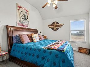 415  Silver Spur Trail , Rockwall Texas 75032