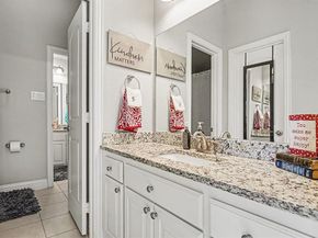 415  Silver Spur Trail , Rockwall Texas 75032