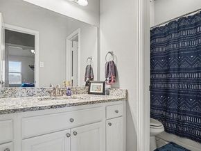 415  Silver Spur Trail , Rockwall Texas 75032
