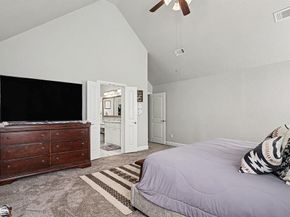 415  Silver Spur Trail , Rockwall Texas 75032