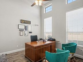 415  Silver Spur Trail , Rockwall Texas 75032