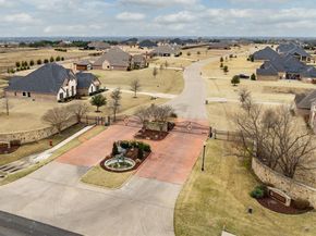 415  Silver Spur Trail , Rockwall Texas 75032