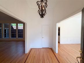 1708  Crockett Circle , Irving Texas 75038
