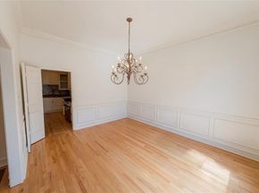 1708  Crockett Circle , Irving Texas 75038