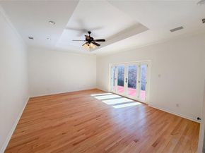 1708  Crockett Circle , Irving Texas 75038
