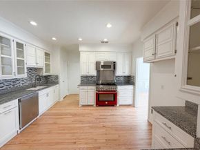 1708  Crockett Circle , Irving Texas 75038
