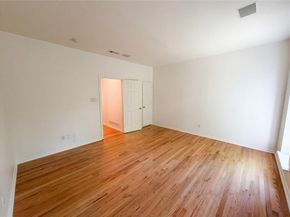 1708  Crockett Circle , Irving Texas 75038