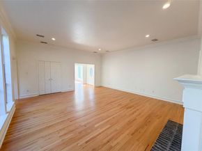 1708  Crockett Circle , Irving Texas 75038