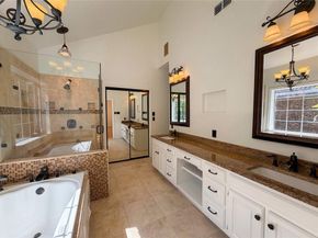 1708  Crockett Circle , Irving Texas 75038