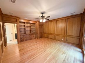 1708  Crockett Circle , Irving Texas 75038