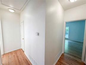 1708  Crockett Circle , Irving Texas 75038