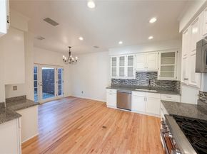 1708  Crockett Circle , Irving Texas 75038