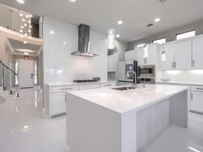 2246  Longview Road , Irving Texas 75063
