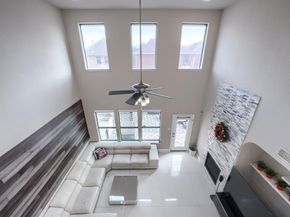 2246  Longview Road , Irving Texas 75063