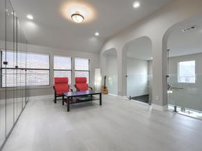 2246  Longview Road , Irving Texas 75063