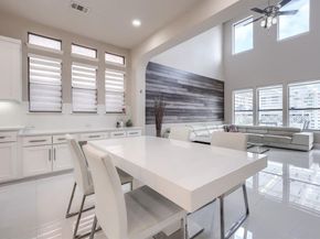 2246  Longview Road , Irving Texas 75063