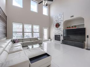 2246  Longview Road , Irving Texas 75063