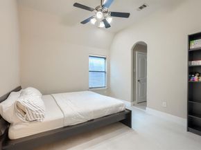 2246  Longview Road , Irving Texas 75063