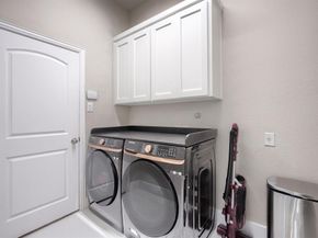 2246  Longview Road , Irving Texas 75063
