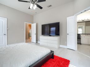 2246  Longview Road , Irving Texas 75063