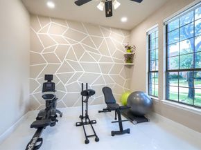 2246  Longview Road , Irving Texas 75063