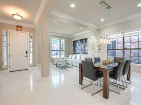 2246  Longview Road , Irving Texas 75063