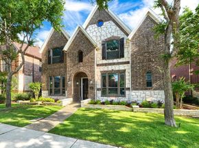 2246  Longview Road , Irving Texas 75063