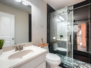2246  Longview Road , Irving Texas 75063