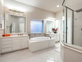2246  Longview Road , Irving Texas 75063