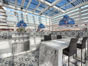 2246  Longview Road , Irving Texas 75063