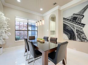 2246  Longview Road , Irving Texas 75063