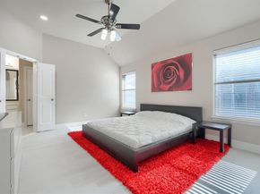 2246  Longview Road , Irving Texas 75063