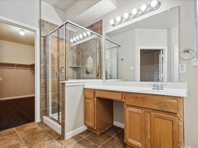708  San Antonio Trail , Mansfield Texas 76063