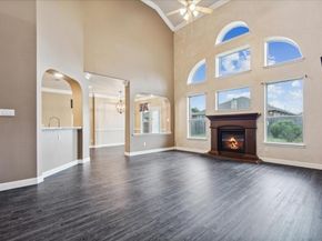 708  San Antonio Trail , Mansfield Texas 76063