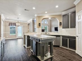 708  San Antonio Trail , Mansfield Texas 76063