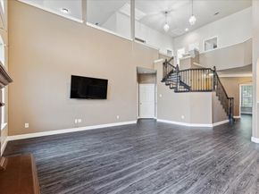 708  San Antonio Trail , Mansfield Texas 76063