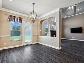 708  San Antonio Trail , Mansfield Texas 76063