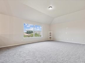 708  San Antonio Trail , Mansfield Texas 76063