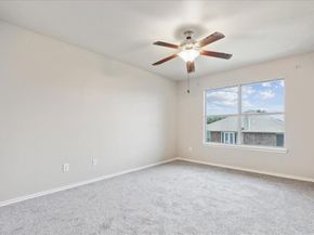 708  San Antonio Trail , Mansfield Texas 76063