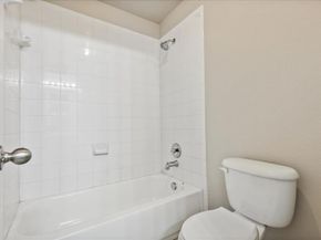 708  San Antonio Trail , Mansfield Texas 76063