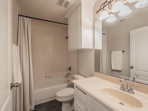 905  Morton Hill Lane , Haslet Texas 76052