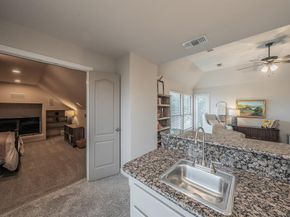 905  Morton Hill Lane , Haslet Texas 76052
