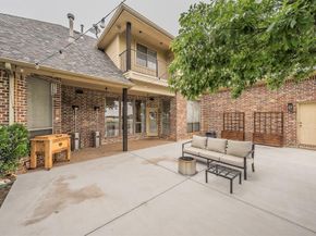 905  Morton Hill Lane , Haslet Texas 76052